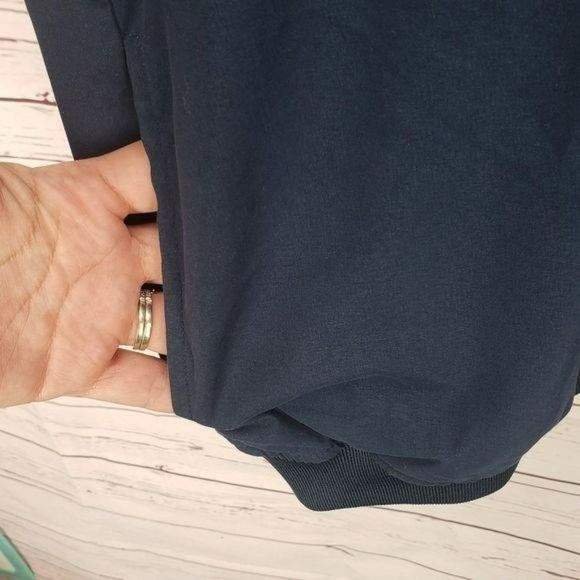 House of Scotland‎ golf pullover large vest Shirt - Picture 8 of 12